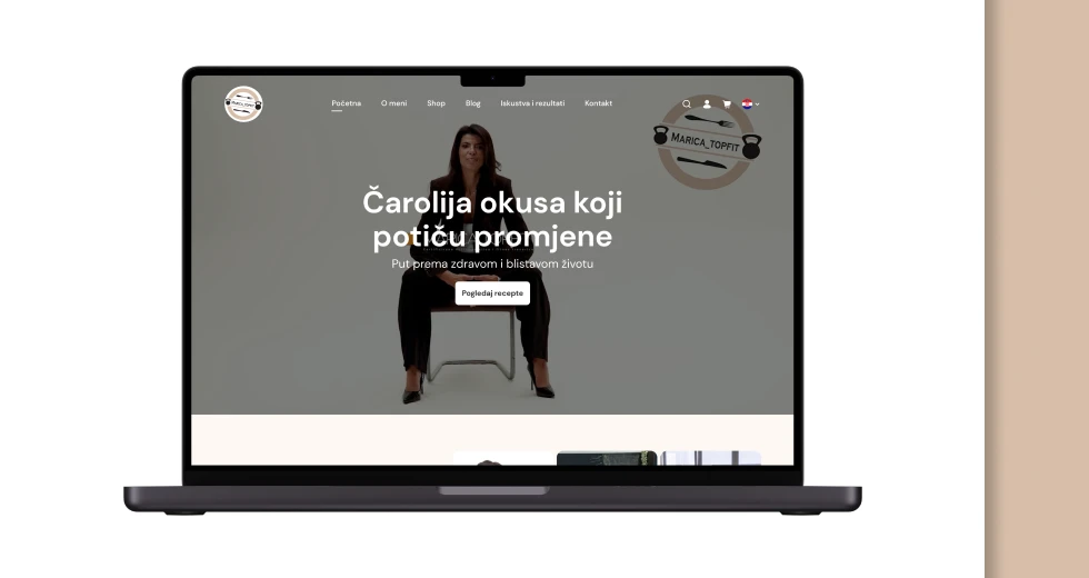 marica-topfit-desktop-web-stranica